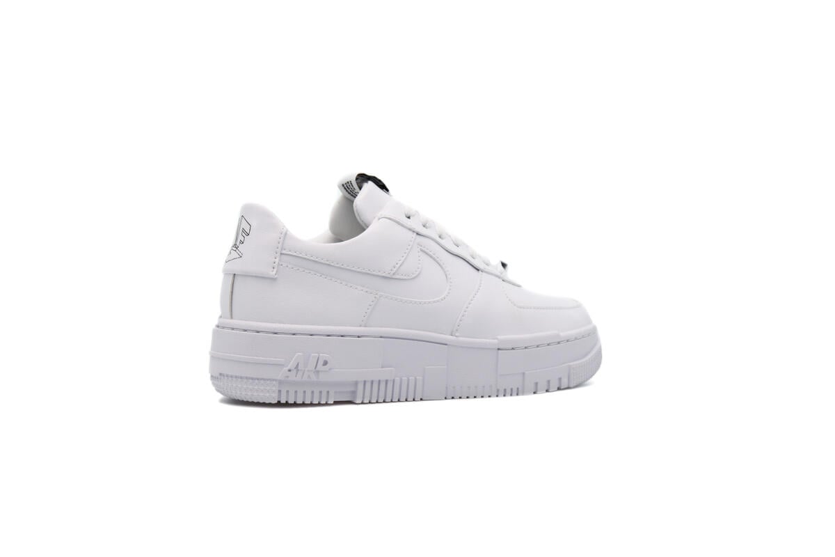 Nike WMNS AF1 PIXEL 